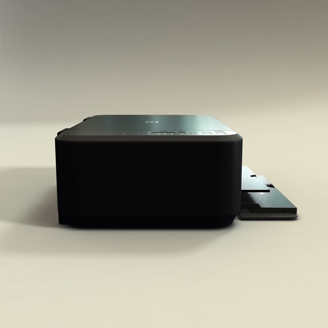3ds canon printer mg3250 pixma https://p.turbosquid.com/ts-thumb/a5/gLZPGS/KViHuOnn/vista_05/jpg/1373534475/1920x1080/fit_q87/d06273e0ce8bfa17dc3444c1a49d2646df23625e/vista_05.jpg