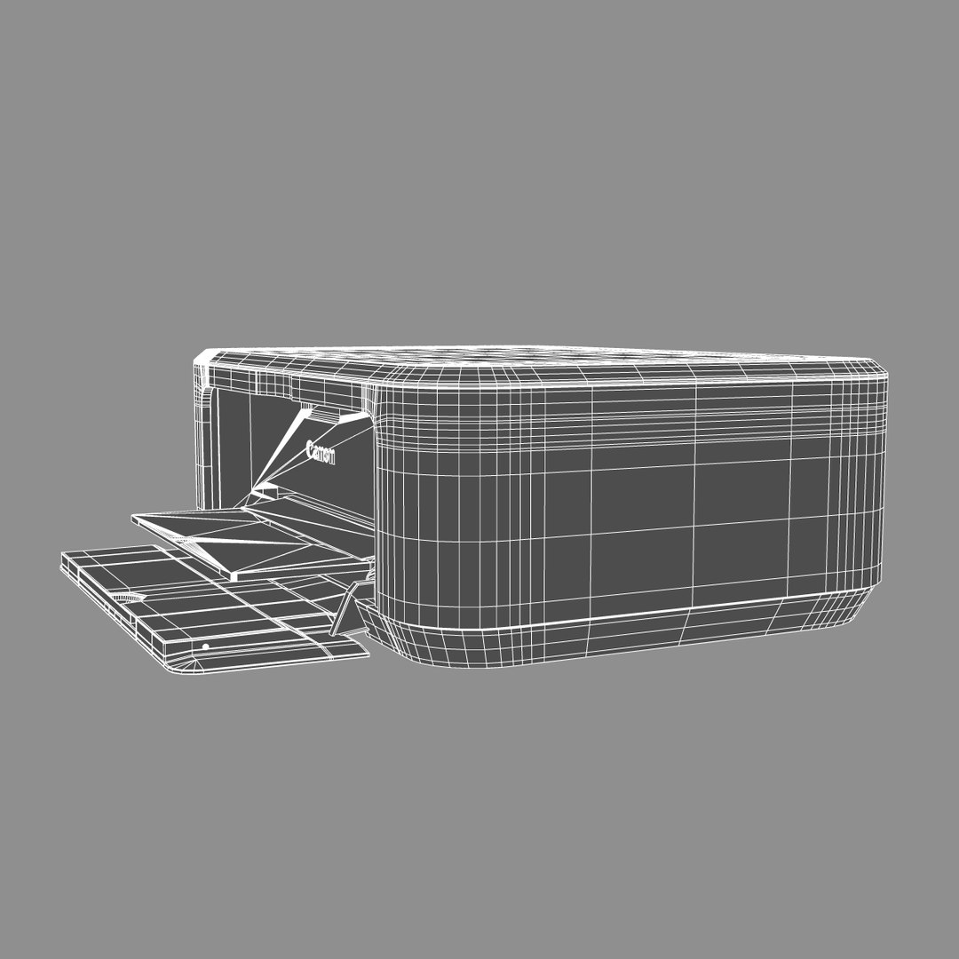 3ds canon printer mg3250 pixma https://p.turbosquid.com/ts-thumb/a5/gLZPGS/TKAA732N/vista_03_wf/jpg/1373534474/1920x1080/fit_q87/dc100b0e7cdaa36d9657a01645740dcaed43d63e/vista_03_wf.jpg