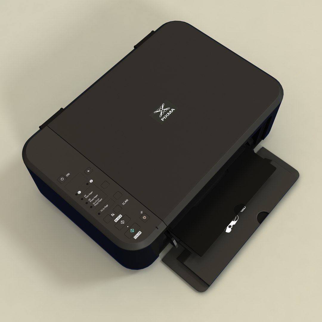 3ds canon printer mg3250 pixma https://p.turbosquid.com/ts-thumb/a5/gLZPGS/dknDSHqK/vista_02/jpg/1373534474/1920x1080/fit_q87/d47fb45fbf28341efcc54133696b2578d78e4eeb/vista_02.jpg