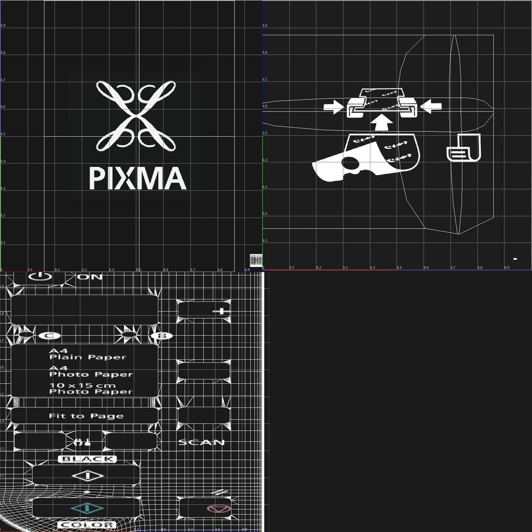 3ds canon printer mg3250 pixma https://p.turbosquid.com/ts-thumb/a5/gLZPGS/ihn2A4yk/uv_01/jpg/1373534474/1920x1080/fit_q87/44143dcdb68f482bdc32d144771f8c8e18f747b1/uv_01.jpg