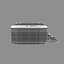 Imprimante Canon Pixma Mg3250