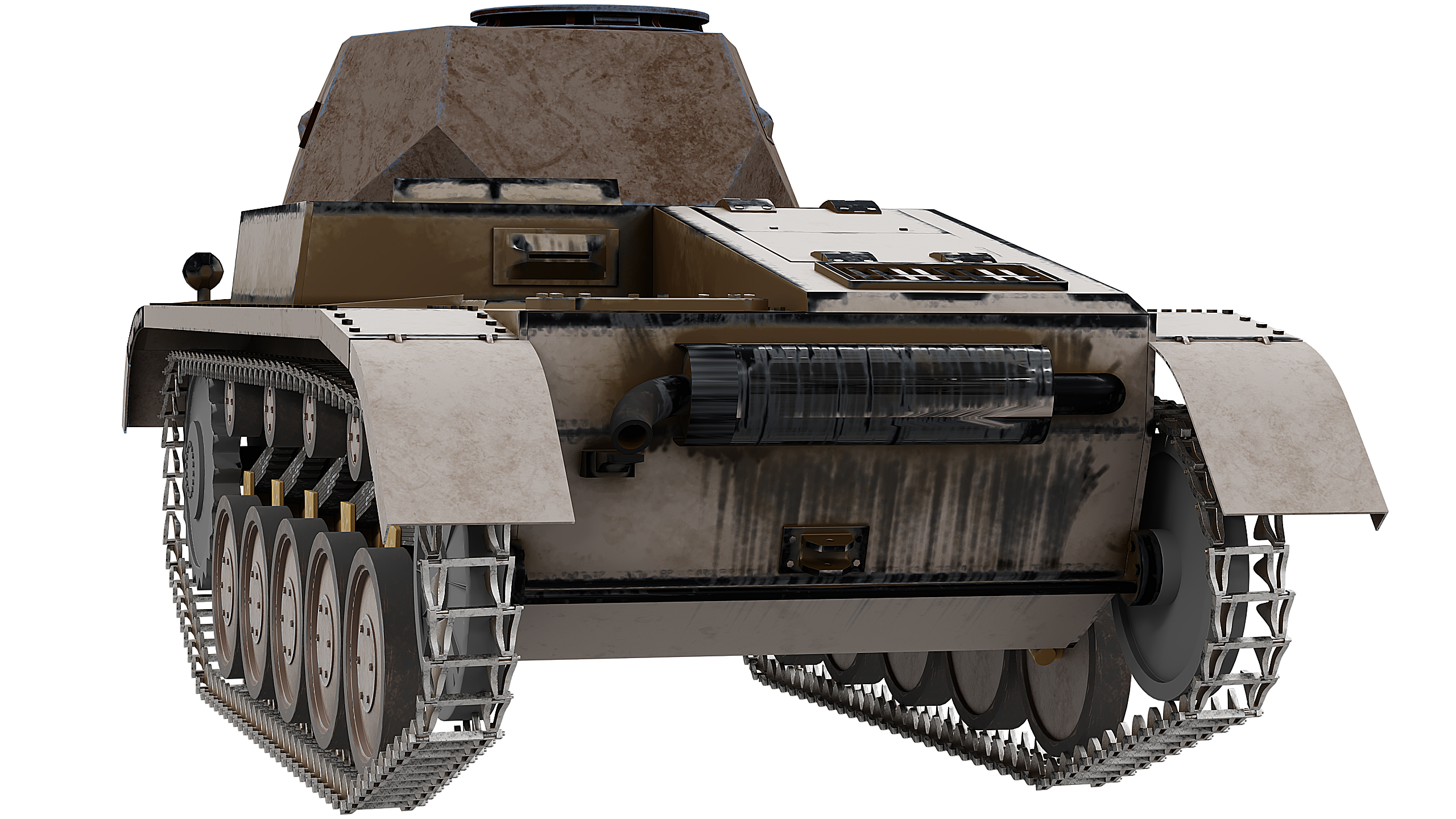 playstation 1 panzer front