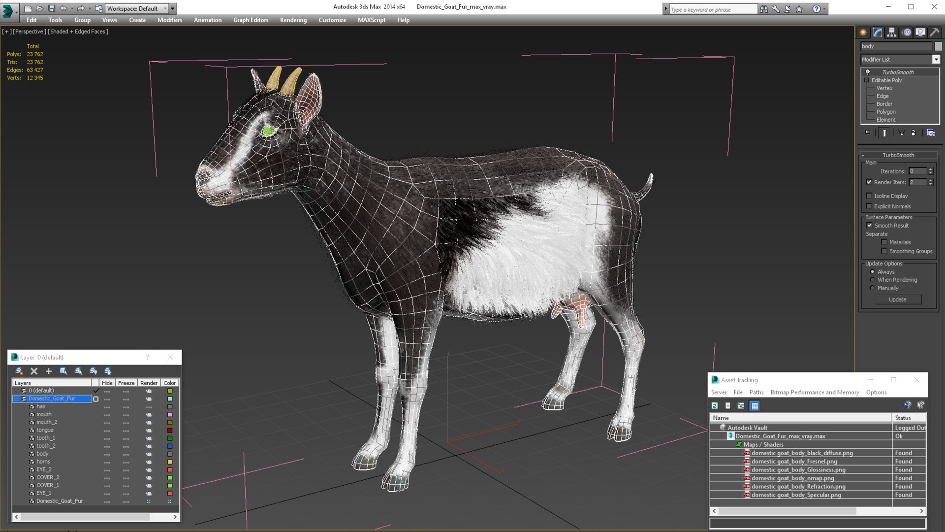 Domestic Goat Fur 3D https://p.turbosquid.com/ts-thumb/a5/m0WYc6/Jd/domesticgoatfurmb3dmodel019/jpg/1669331039/1920x1080/fit_q87/5acace2595993a25b2139f3a0ee7fc46f7d3cfd1/domesticgoatfurmb3dmodel019.jpg
