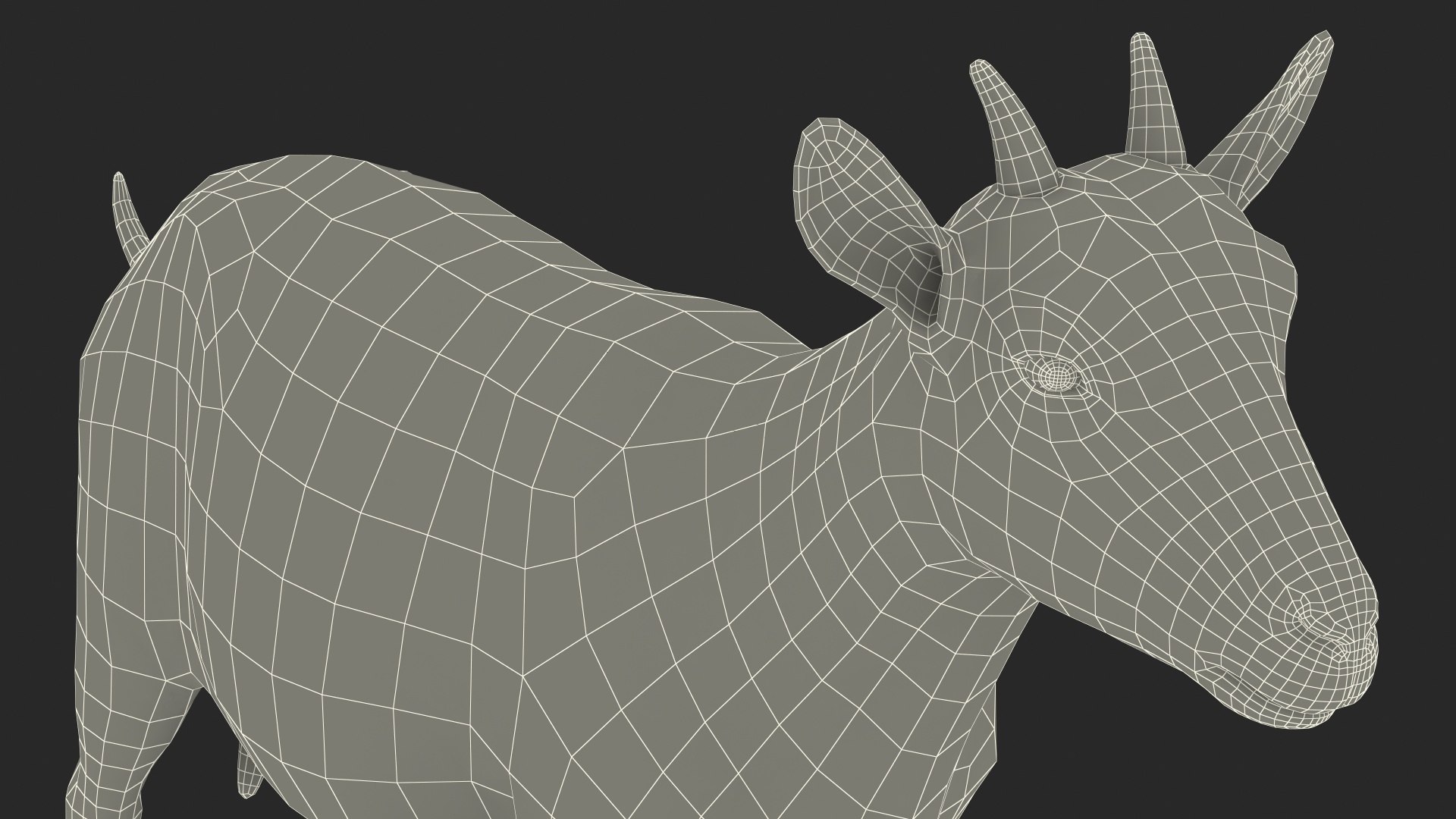 Domestic Goat Fur 3D https://p.turbosquid.com/ts-thumb/a5/m0WYc6/hr/domesticgoatfurmb3dmodel024/jpg/1669331054/1920x1080/fit_q87/39a69eb2353ed00bc0671239d62c1be1c2904d21/domesticgoatfurmb3dmodel024.jpg