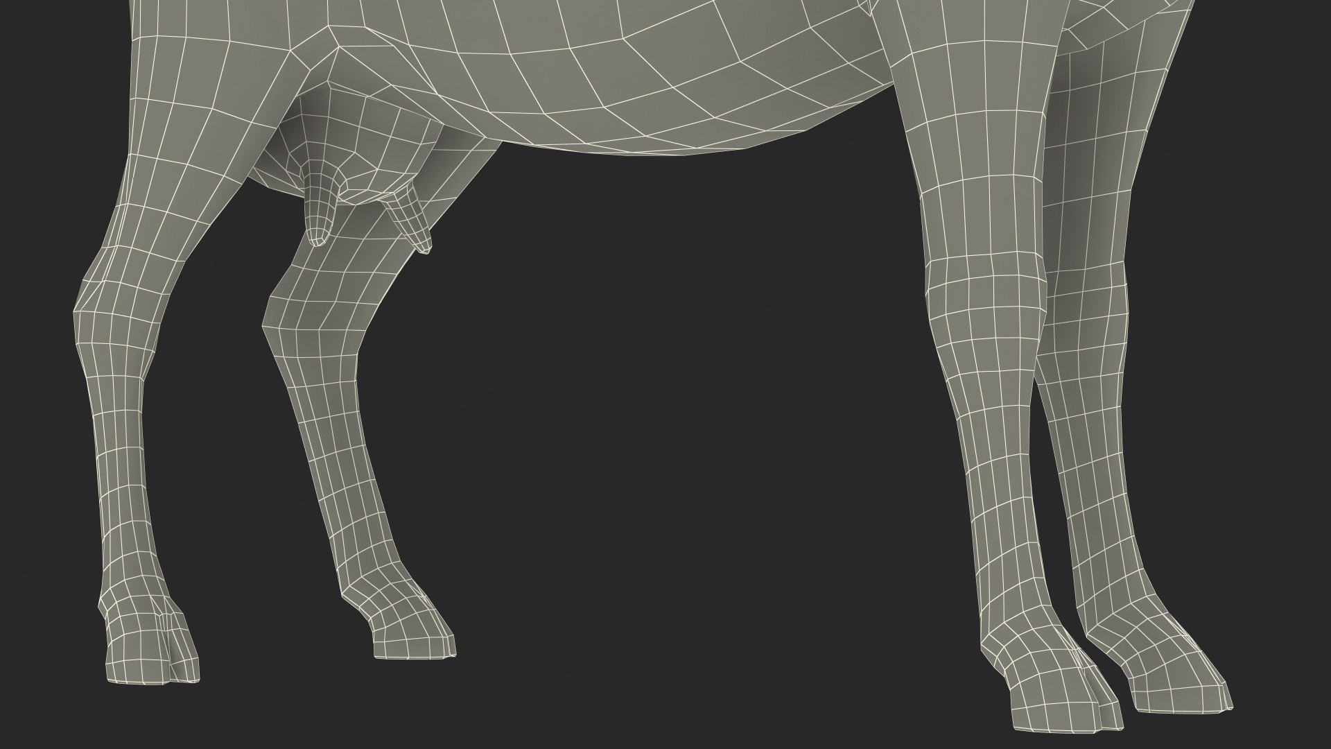 Domestic Goat Fur 3D https://p.turbosquid.com/ts-thumb/a5/m0WYc6/pW/domesticgoatfurmb3dmodel026/jpg/1669331060/1920x1080/fit_q87/c055e553478075e344b6ad90aa39b0dda722cbc1/domesticgoatfurmb3dmodel026.jpg