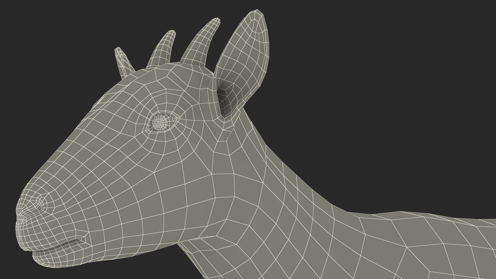 Domestic Goat Fur 3D https://p.turbosquid.com/ts-thumb/a5/m0WYc6/vP/domesticgoatfurmb3dmodel025/jpg/1669331057/1920x1080/fit_q87/1bffd0adec1869e5fe404d0dbb2a8f76d91e00e5/domesticgoatfurmb3dmodel025.jpg