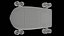 Летающий автобус Kelekona eVTOL