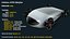 Летающий автобус Kelekona eVTOL