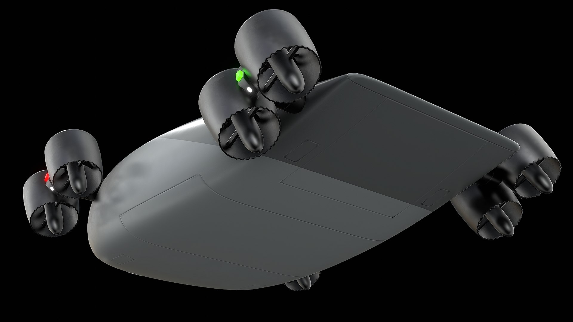 Kelekona  eVTOL Flying Bus 3D model https://p.turbosquid.com/ts-thumb/a5/mh0LeA/ID/10003/jpg/1735900162/1920x1080/fit_q87/c2ccf840220f3b80622ded17aaffdce5e6e61abd/10003.jpg