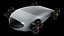 Летающий автобус Kelekona eVTOL