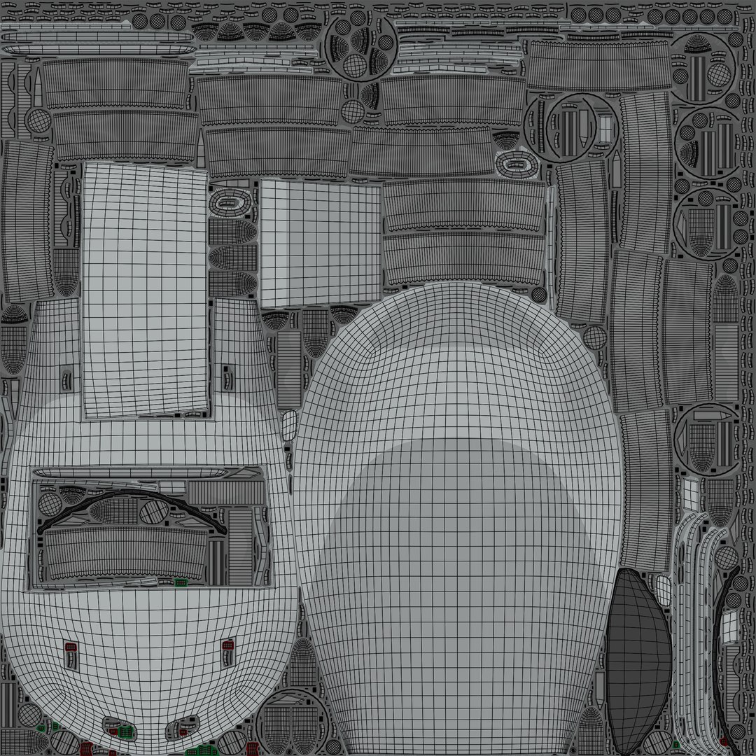 Kelekona  eVTOL Flying Bus 3D model https://p.turbosquid.com/ts-thumb/a5/mh0LeA/mX/uv/png/1735900173/1920x1080/fit_q87/ffd006305996990bfefc018f0a88de979d326533/uv.jpg