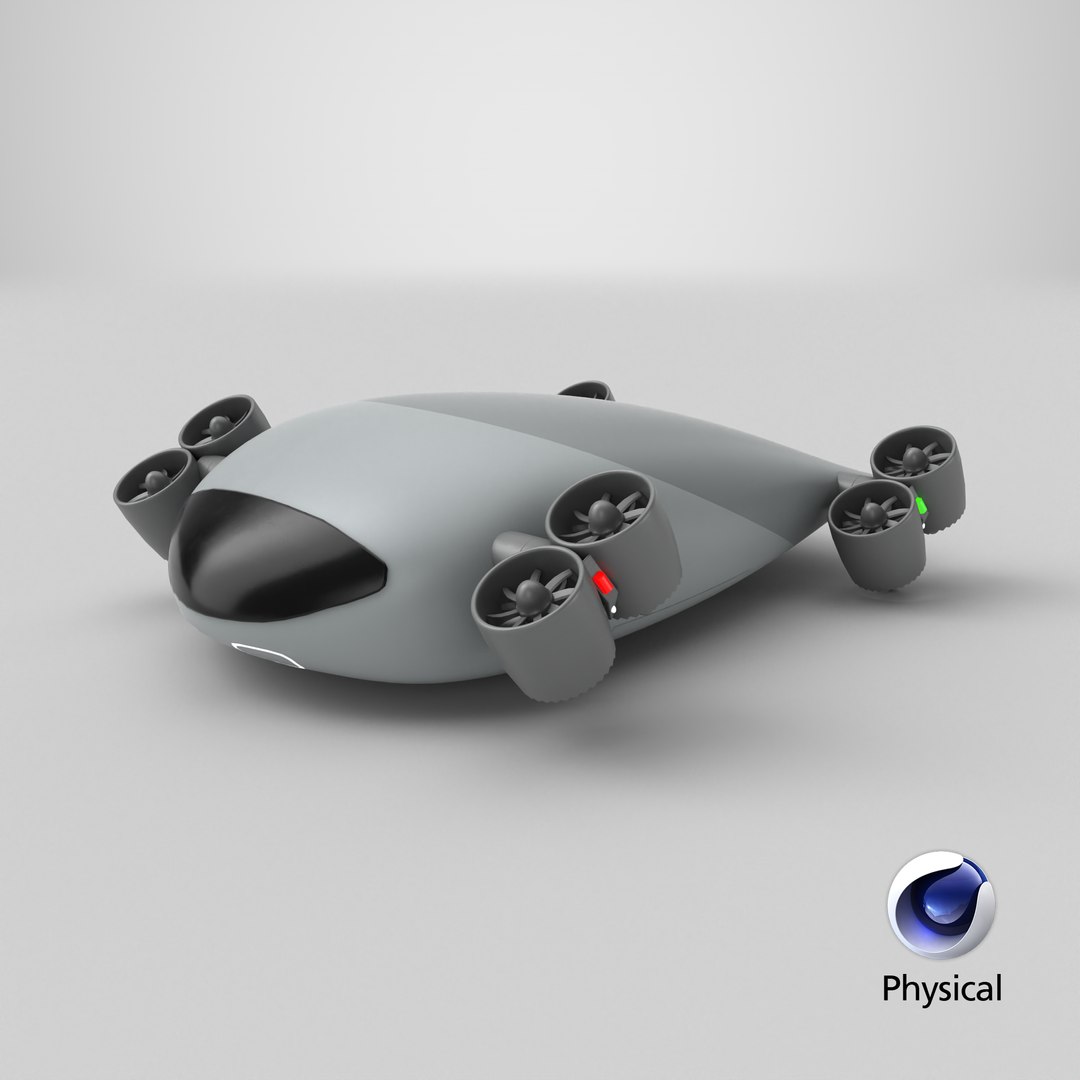Kelekona  eVTOL Flying Bus 3D model https://p.turbosquid.com/ts-thumb/a5/mh0LeA/ur/stemcell_cinema_4d_physical_render/png/1737728004/1920x1080/fit_q87/9ca3c02a656785368e2d1c5beffb97bfb47a5ea8/stemcell_cinema_4d_physical_render.jpg