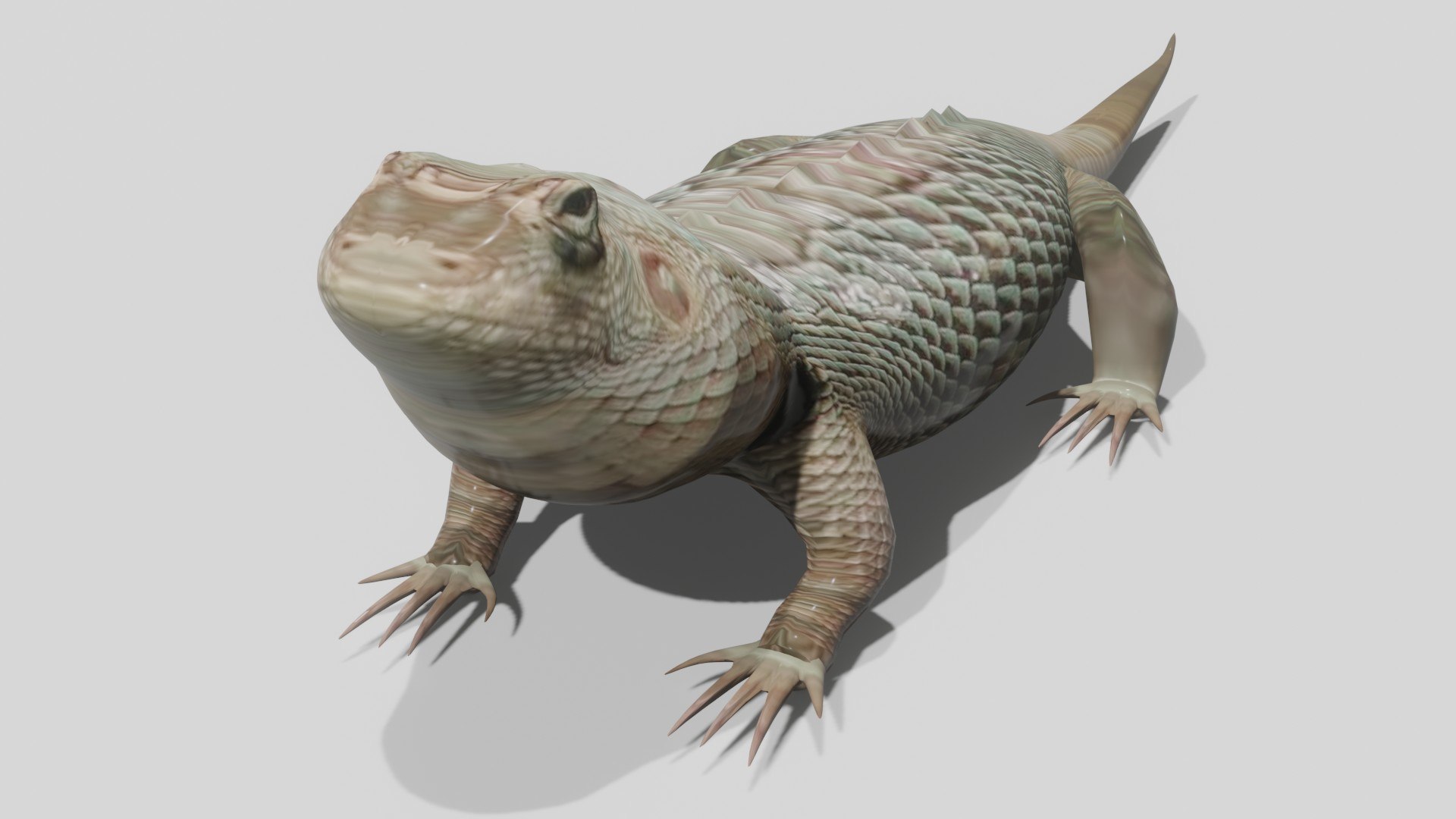 Bearded Dragon Lizard model https://p.turbosquid.com/ts-thumb/a5/qoDhTd/1d/5/jpg/1710376253/1920x1080/fit_q87/9cc78f70c6b59efe1c5c9add2060ad5c4adb59b3/5.jpg