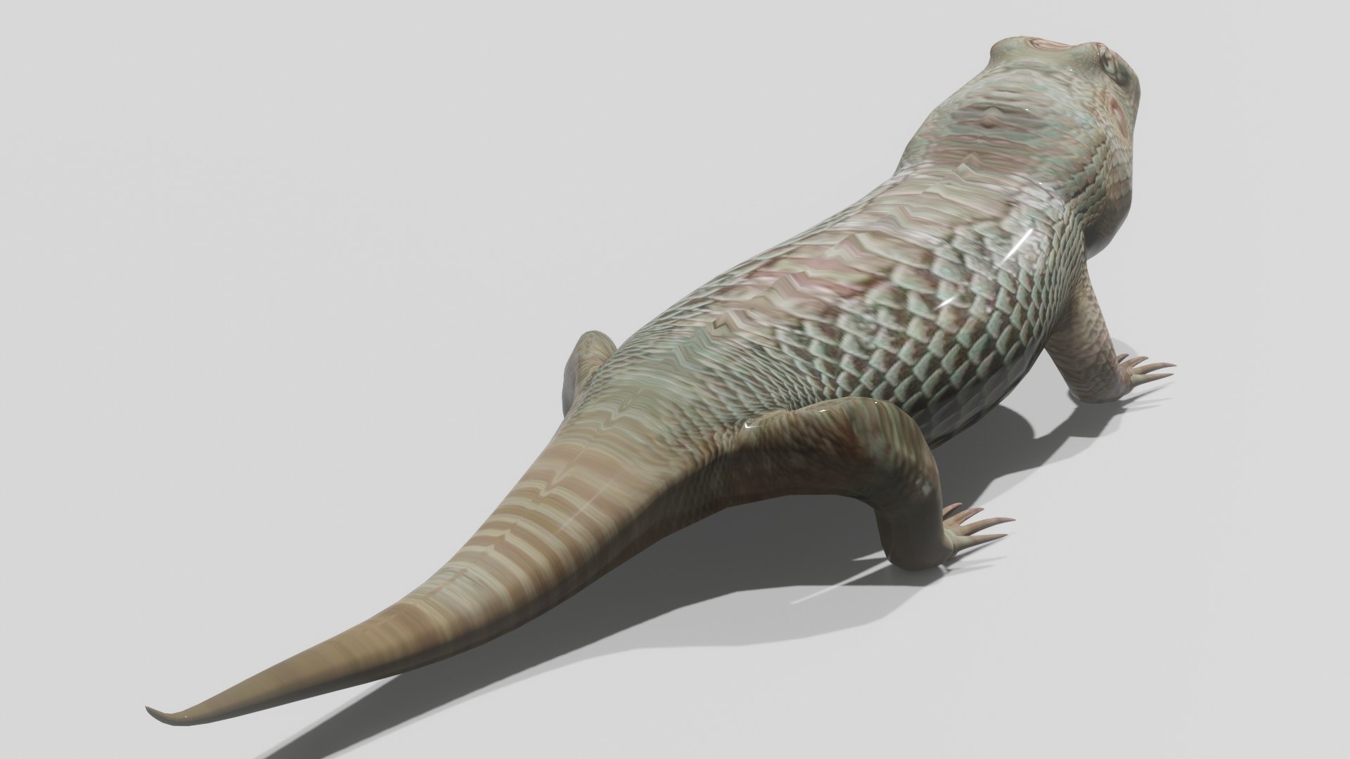 Bearded Dragon Lizard model https://p.turbosquid.com/ts-thumb/a5/qoDhTd/qH/2/jpg/1710376252/1920x1080/fit_q87/88e5c4b1c5cdf6a99002b2ab070f56715ad85902/2.jpg