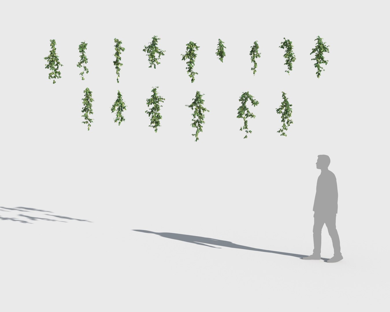 3D climbing plants https://p.turbosquid.com/ts-thumb/a5/r2BJQg/0N7lIHoE/clplants5/jpg/1502265486/1920x1080/fit_q87/719ece0b3278e6753739361bbfaa1a3519213c1c/clplants5.jpg