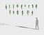 Climbing Plants Collection (+GrowFX)