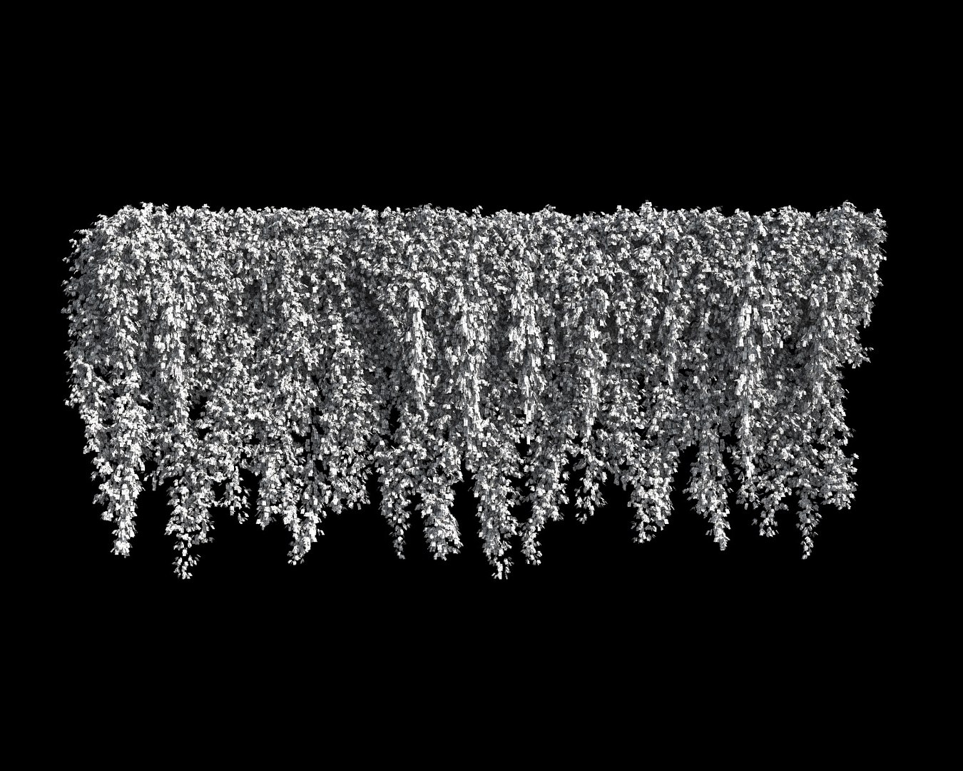 3D climbing plants https://p.turbosquid.com/ts-thumb/a5/r2BJQg/8QLt6Ydu/clplants13/jpg/1502265527/1920x1080/fit_q87/dd3524544d2d211a8732dcca089b9a2d2b483caf/clplants13.jpg