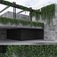 Climbing Plants Collection (+GrowFX)