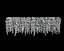 Climbing Plants Collection (+GrowFX)