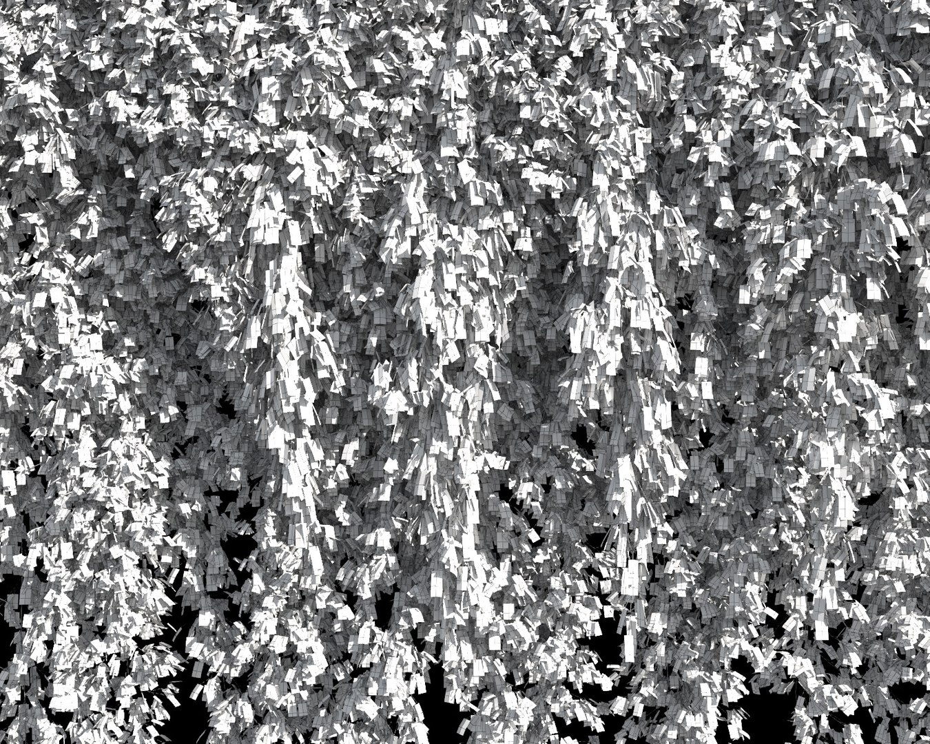 3D climbing plants https://p.turbosquid.com/ts-thumb/a5/r2BJQg/RjR8lxCr/clplants15/jpg/1502265551/1920x1080/fit_q87/b18f7d8f9520c563687e3b093ca3dbae3b999e94/clplants15.jpg