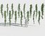 Climbing Plants Collection (+GrowFX)