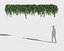 Climbing Plants Collection (+GrowFX)