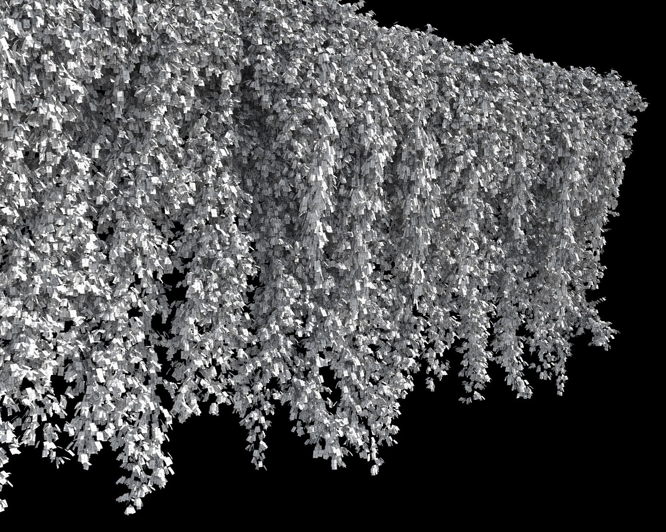 3D climbing plants https://p.turbosquid.com/ts-thumb/a5/r2BJQg/mCWig3m9/clplants16/jpg/1502265551/1920x1080/fit_q87/cdb56694c7156c4ebd1ec9ab78f88f48ead78190/clplants16.jpg