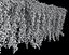 Climbing Plants Collection (+GrowFX)