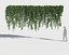Climbing Plants Collection (+GrowFX)