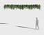 Climbing Plants Collection (+GrowFX)