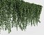 Climbing Plants Collection (+GrowFX)