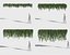 Climbing Plants Collection (+GrowFX)