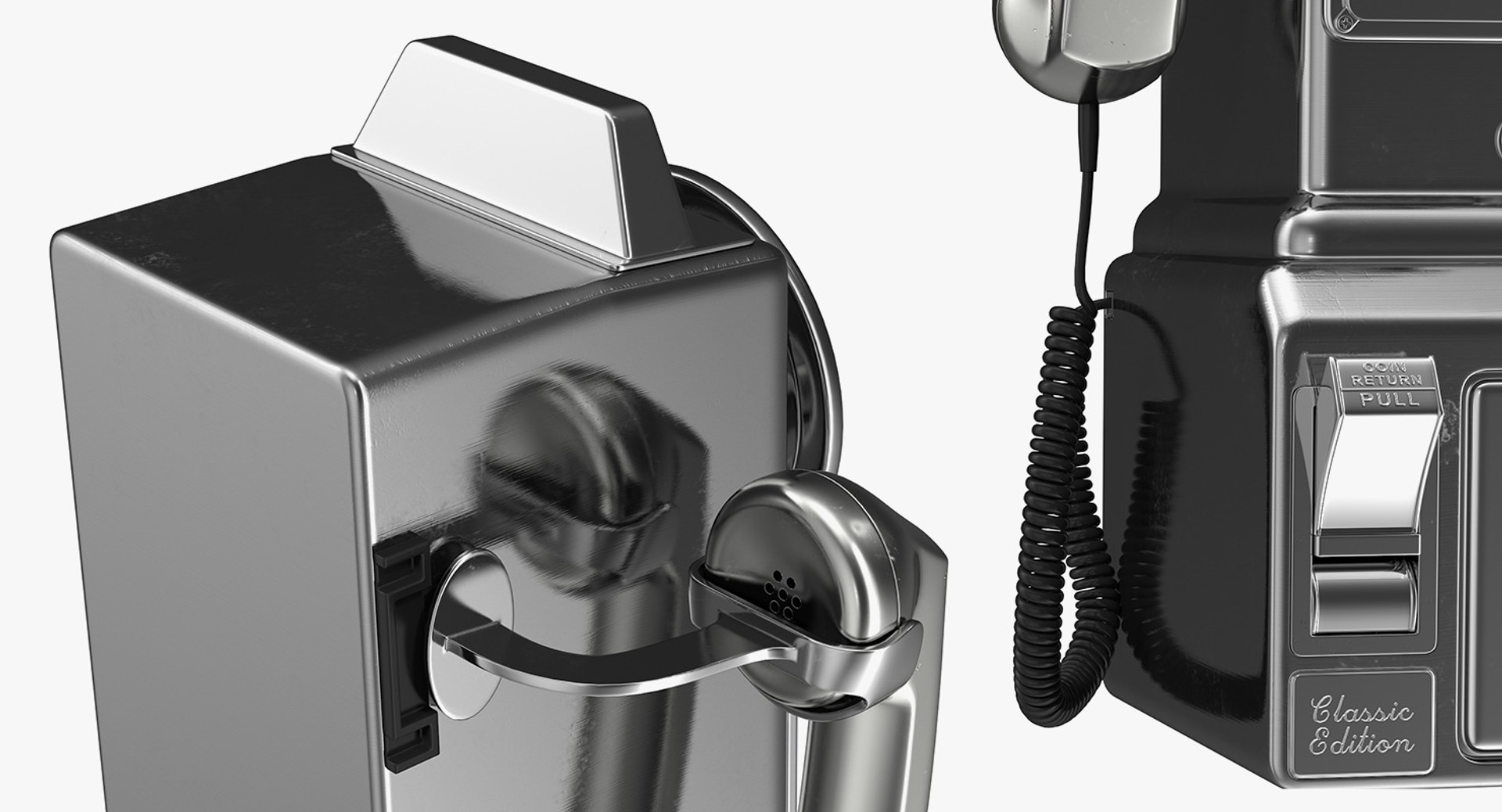 3D steel american diner phone https://p.turbosquid.com/ts-thumb/a5/sF0AnD/3gHtRYqU/steelamericandinerphonec4dmodel006/jpg/1552854864/1920x1080/fit_q87/6db0560b461547117ee328600da78f0942fd1818/steelamericandinerphonec4dmodel006.jpg