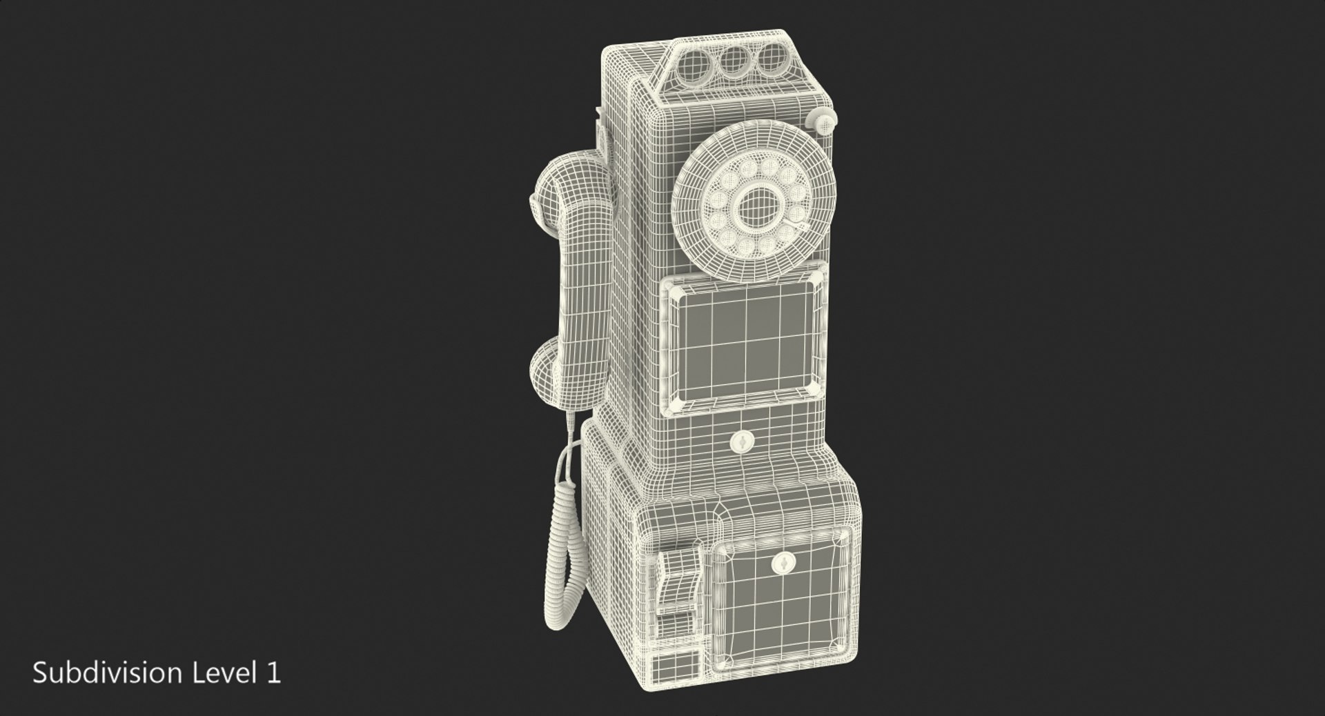 3D steel american diner phone https://p.turbosquid.com/ts-thumb/a5/sF0AnD/EqN2Oyo7/steelamericandinerphonec4dmodel011/jpg/1552854878/1920x1080/fit_q87/1418faa6b351fa360733352f396a333c8aed25cd/steelamericandinerphonec4dmodel011.jpg