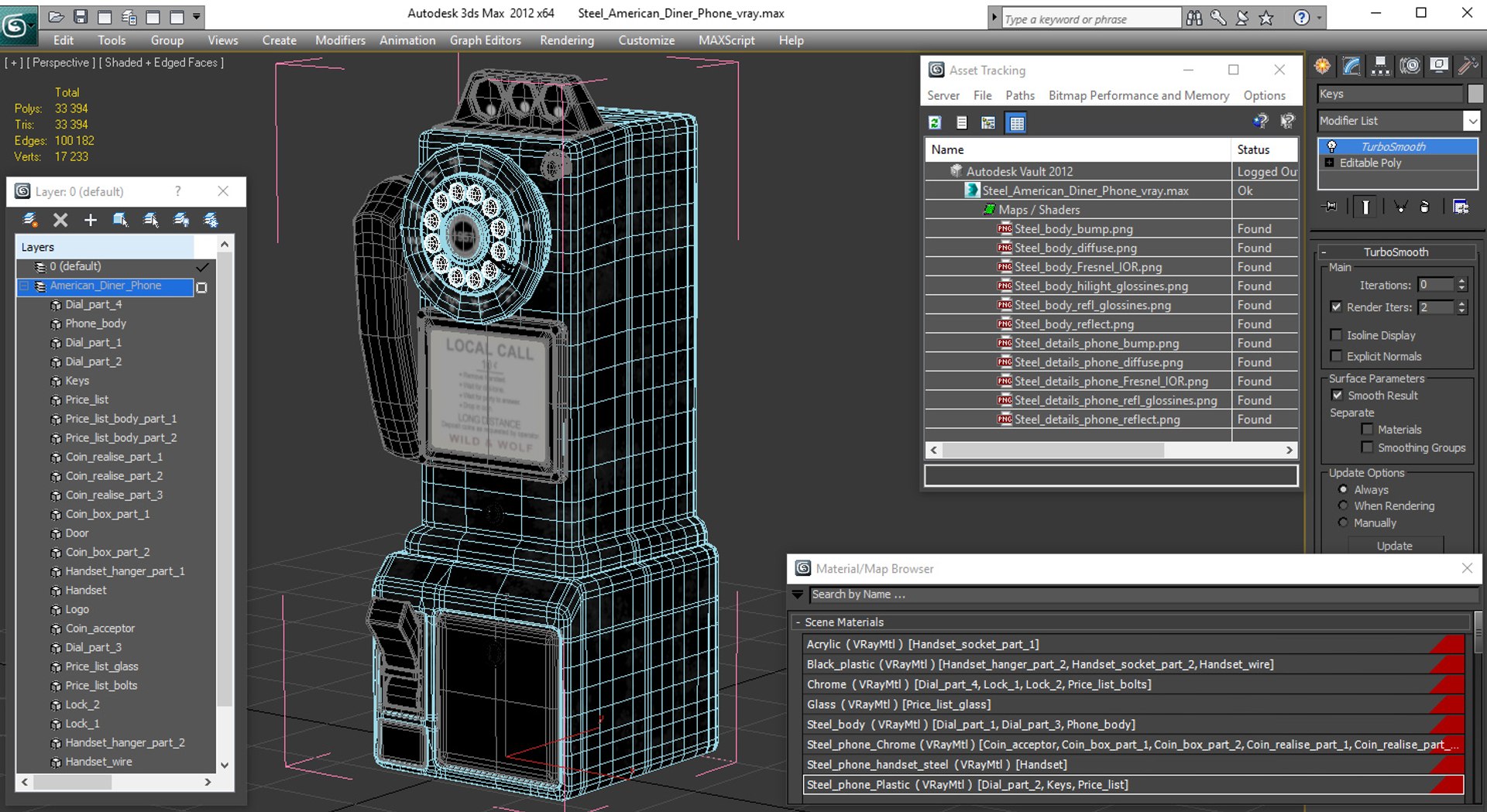 3D steel american diner phone https://p.turbosquid.com/ts-thumb/a5/sF0AnD/G2Xd95Nf/steelamericandinerphonec4dmodel016/jpg/1552854894/1920x1080/fit_q87/7233999f0e433b2ac8f57647fb4b595035956478/steelamericandinerphonec4dmodel016.jpg