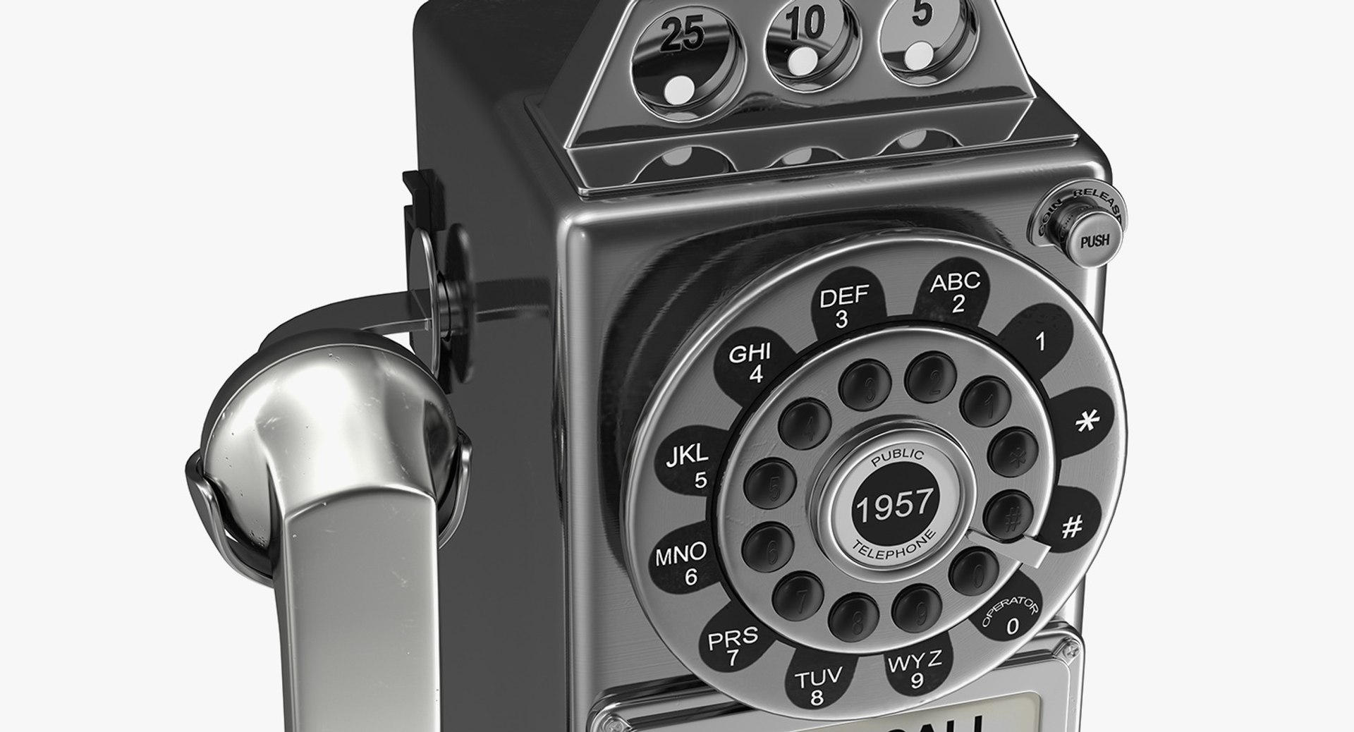 3D steel american diner phone https://p.turbosquid.com/ts-thumb/a5/sF0AnD/f9oZD4Jb/steelamericandinerphonec4dmodel009/jpg/1552854873/1920x1080/fit_q87/4ad678e42d30056c5efc79ecdc63299a0b223ecc/steelamericandinerphonec4dmodel009.jpg
