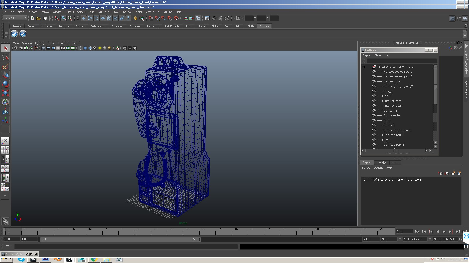 3D steel american diner phone https://p.turbosquid.com/ts-thumb/a5/sF0AnD/hywaVsWy/steelamericandinerphonec4dmodel014/jpg/1552854887/1920x1080/fit_q87/273f2b6a2f3149e334eab054ae3995bf08f9a5ea/steelamericandinerphonec4dmodel014.jpg