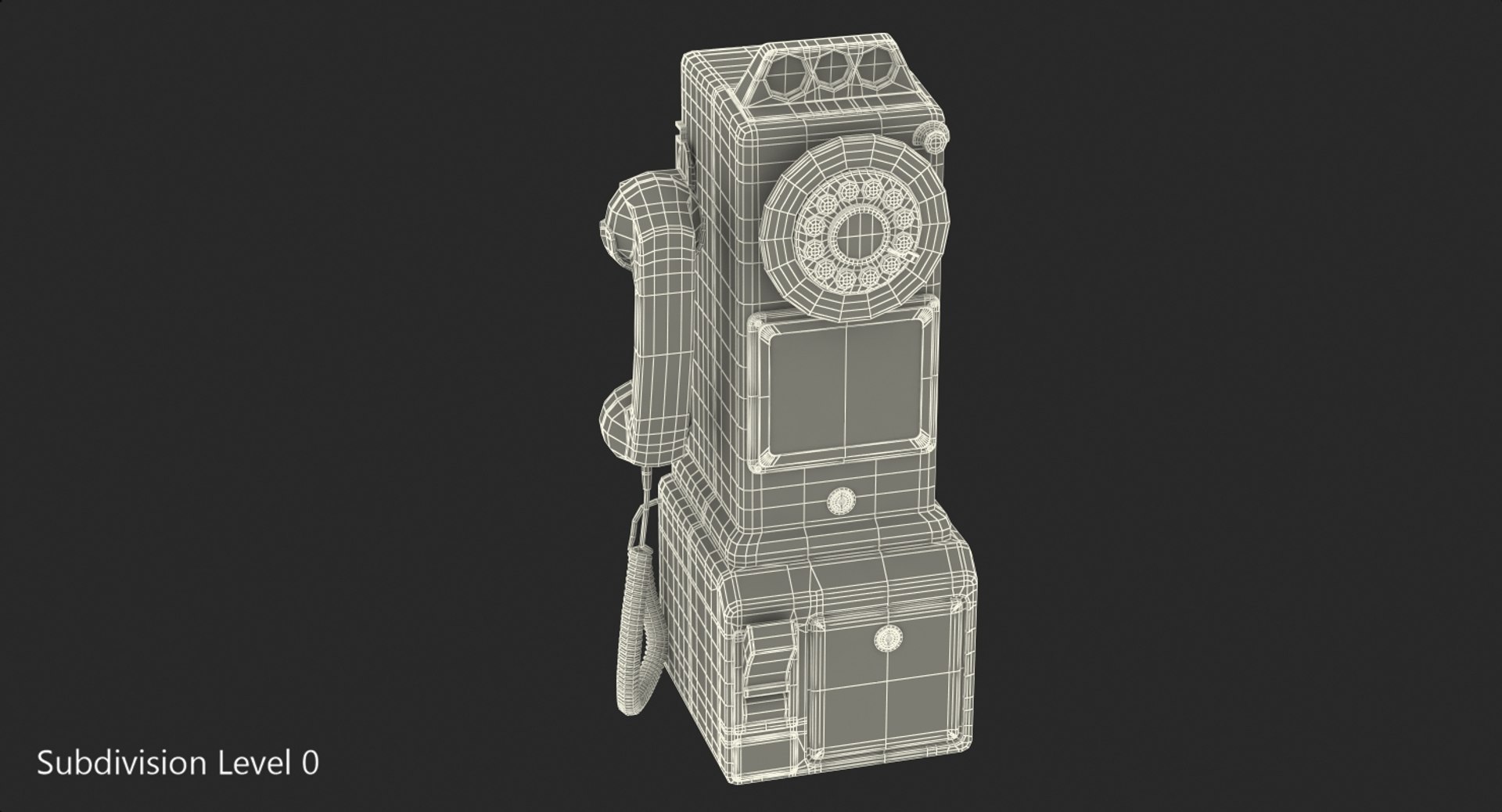 3D steel american diner phone https://p.turbosquid.com/ts-thumb/a5/sF0AnD/oGQdsR8n/steelamericandinerphonec4dmodel010/jpg/1552854875/1920x1080/fit_q87/9f1cef445422c29352a133c0d1275097046cc948/steelamericandinerphonec4dmodel010.jpg