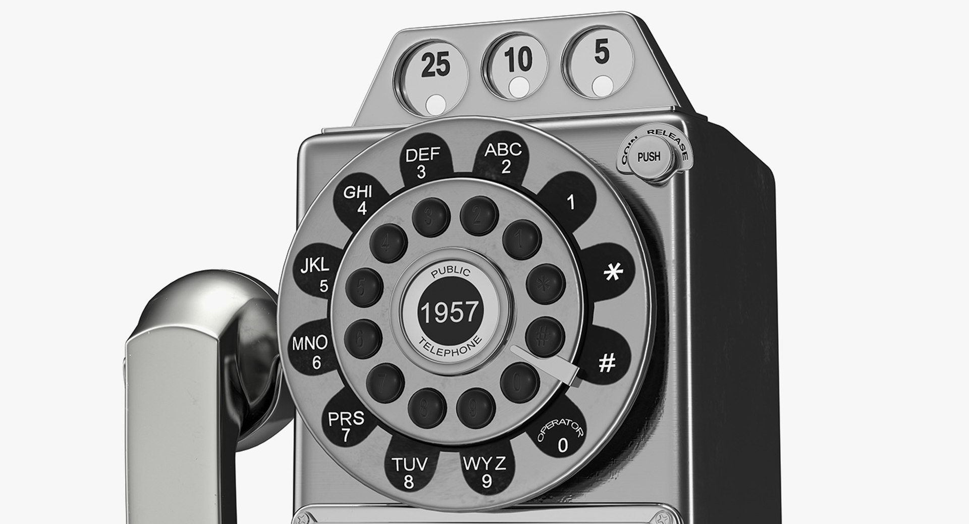 3D steel american diner phone https://p.turbosquid.com/ts-thumb/a5/sF0AnD/rE2usimd/steelamericandinerphonec4dmodel004/jpg/1552854859/1920x1080/fit_q87/b8cbaad2756eb381bedd49e2d4fa889986c3bc13/steelamericandinerphonec4dmodel004.jpg