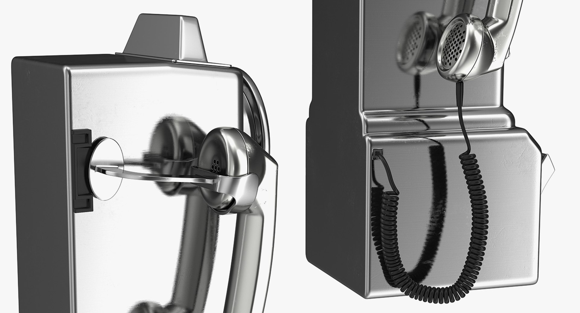 3D steel american diner phone https://p.turbosquid.com/ts-thumb/a5/sF0AnD/zoSWuEzv/steelamericandinerphonec4dmodel007/jpg/1552854867/1920x1080/fit_q87/7dbdcc7a52ff0906003282a291a22ba0c55d9b9c/steelamericandinerphonec4dmodel007.jpg