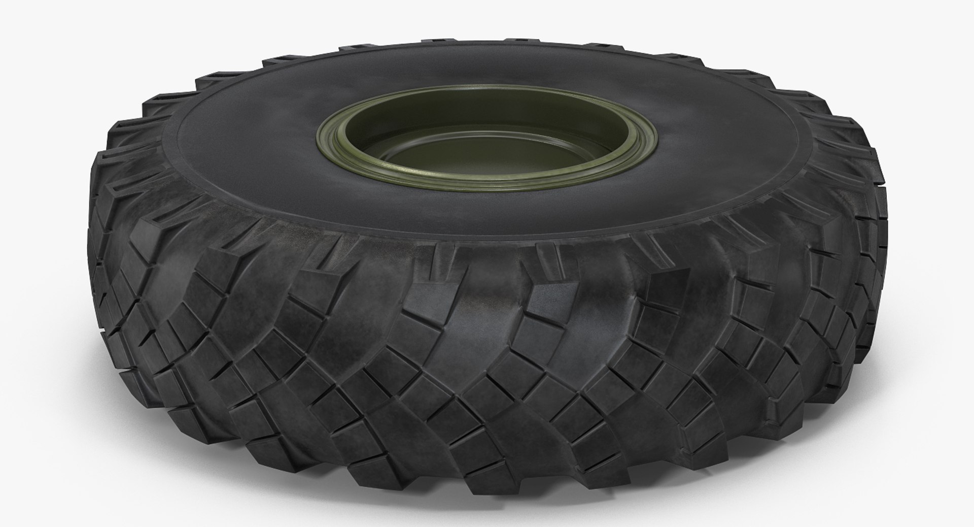 military truck wheel 3D https://p.turbosquid.com/ts-thumb/a5/sXUnLU/4xZgLrwI/militarytruckwheel3dmodel004/jpg/1502796471/1920x1080/fit_q87/fc8639aa31cff8f2dc276bacda0fd80bcf0b9d48/militarytruckwheel3dmodel004.jpg