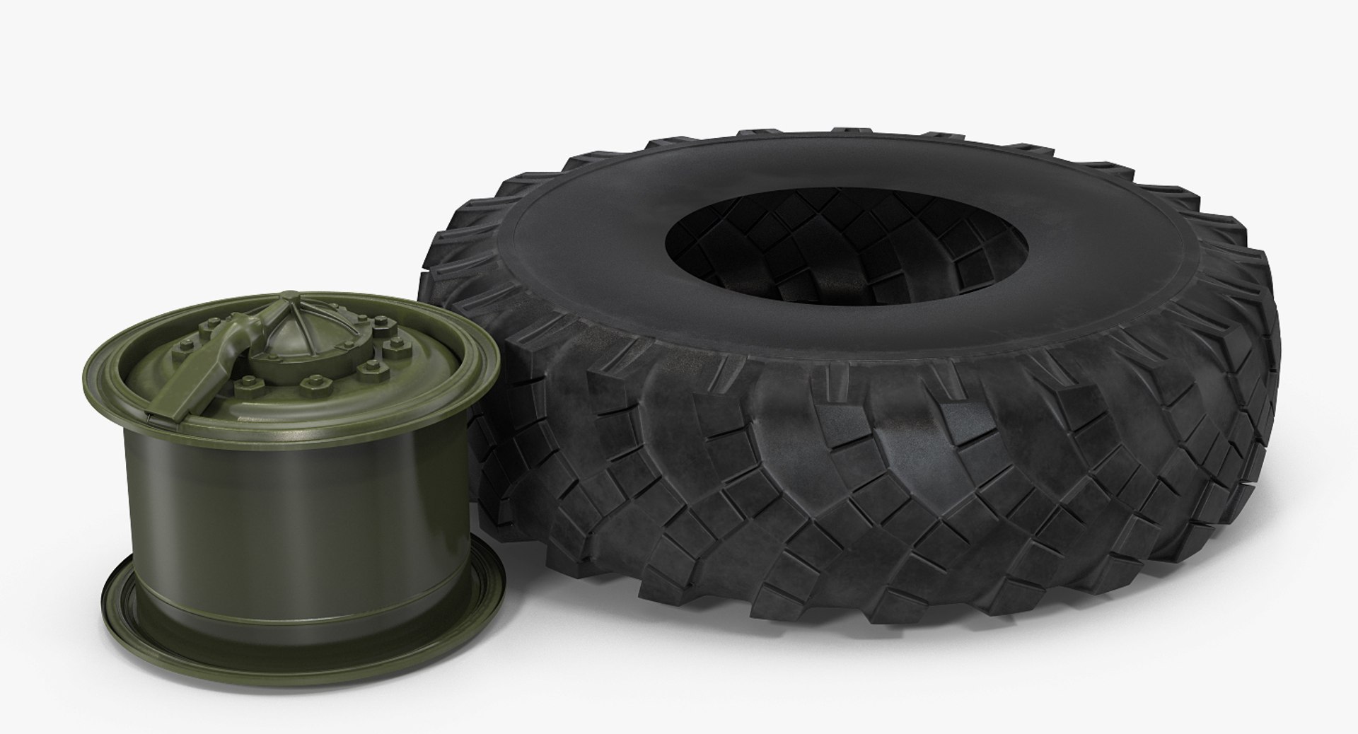 military truck wheel 3D https://p.turbosquid.com/ts-thumb/a5/sXUnLU/FFqMUGQn/militarytruckwheel3dmodel005/jpg/1502796471/1920x1080/fit_q87/4b757a43eebb3909fc8e597efb1e38488ad9a7bd/militarytruckwheel3dmodel005.jpg