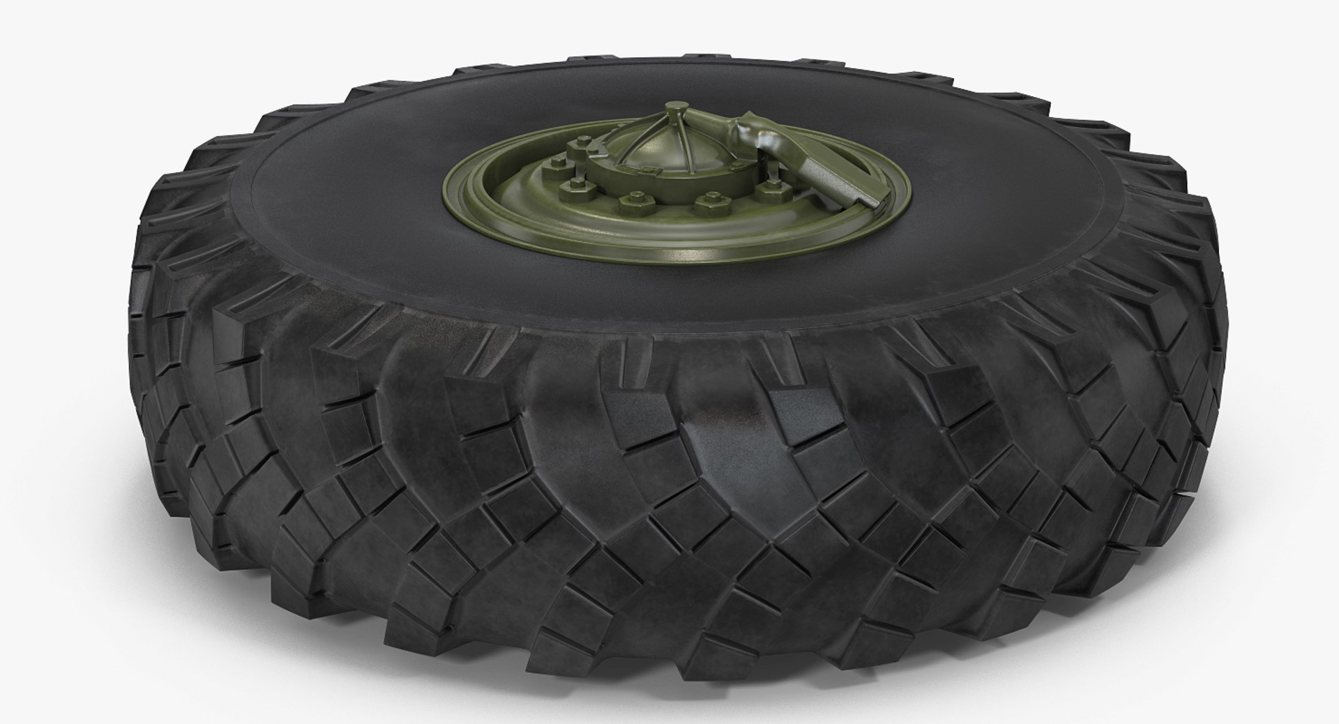 military truck wheel 3D https://p.turbosquid.com/ts-thumb/a5/sXUnLU/OXGdQcjx/militarytruckwheel3dmodel002/jpg/1502796471/1920x1080/fit_q87/953e927eb7cf56ec1b258ddcb64fc50108f03767/militarytruckwheel3dmodel002.jpg