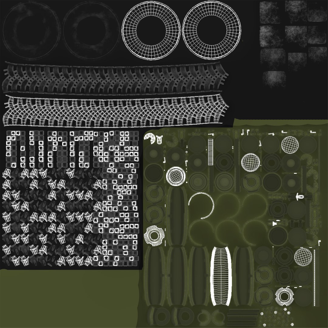 military truck wheel 3D https://p.turbosquid.com/ts-thumb/a5/sXUnLU/PgjZXwpW/militarytruckwheel3dmodel008/jpg/1502796471/1920x1080/fit_q87/886fd6e73ada047275a0bf869d85572f70669938/militarytruckwheel3dmodel008.jpg