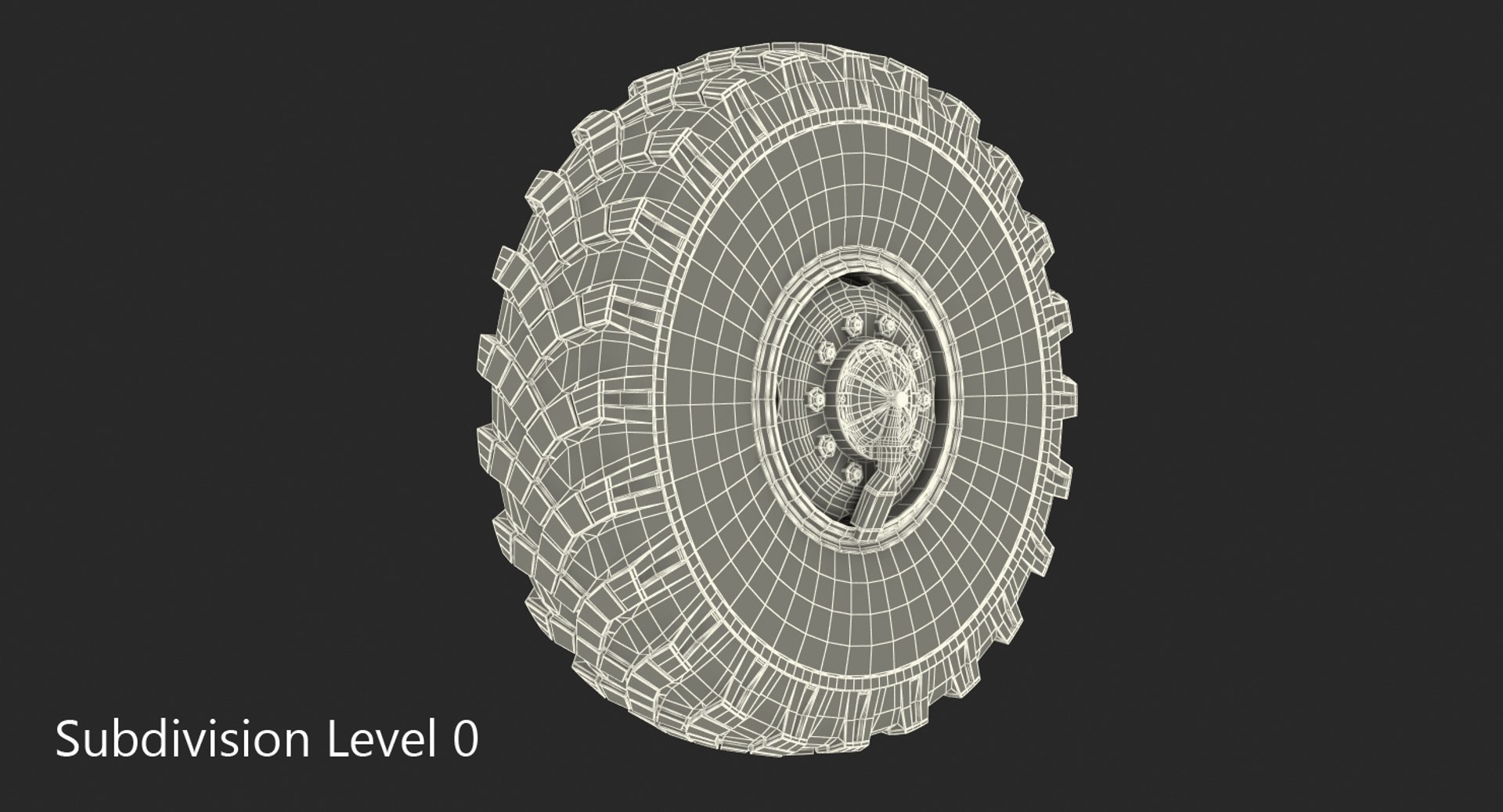 military truck wheel 3D https://p.turbosquid.com/ts-thumb/a5/sXUnLU/ZBpnBhur/militarytruckwheel3dmodel006/jpg/1502796471/1920x1080/fit_q87/0652d7b884c5e8089ade217331d745e8996e4b2b/militarytruckwheel3dmodel006.jpg