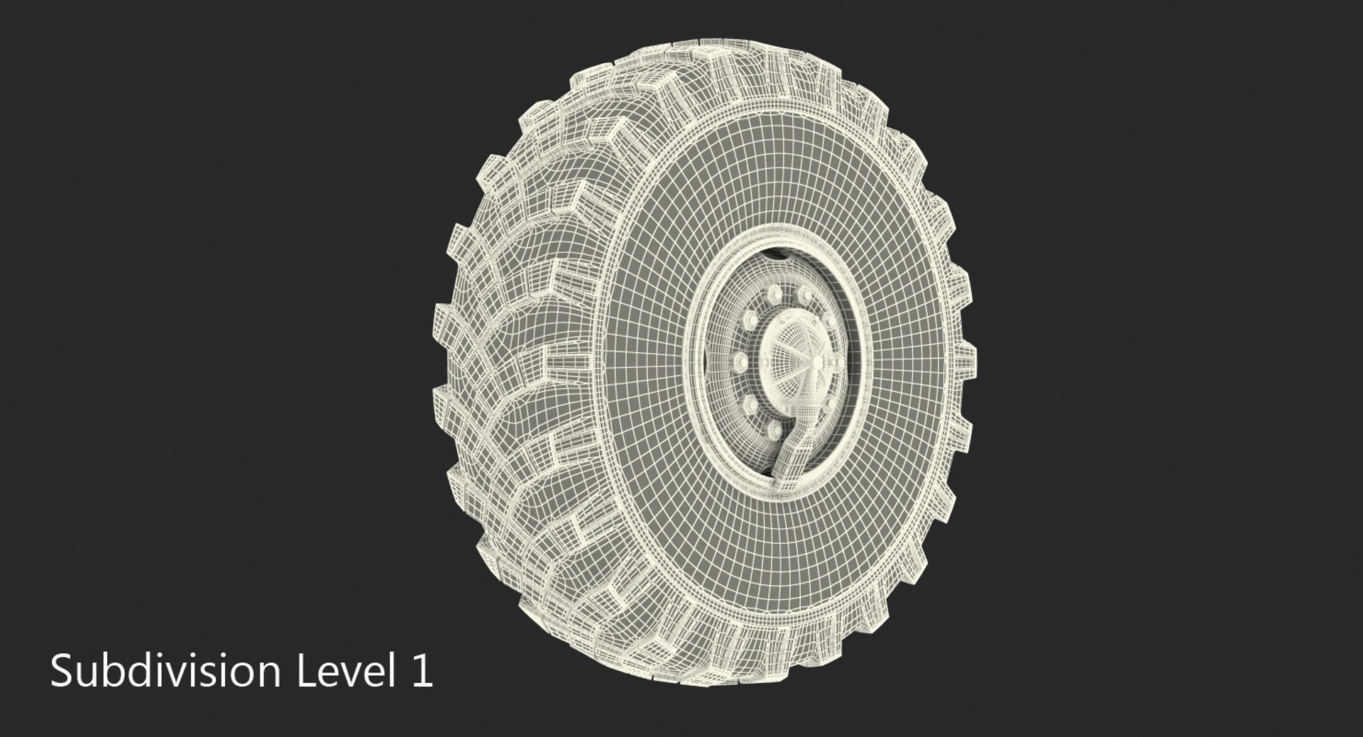 military truck wheel 3D https://p.turbosquid.com/ts-thumb/a5/sXUnLU/hrp4JGy2/militarytruckwheel3dmodel007/jpg/1502796471/1920x1080/fit_q87/2765e165c957ec873bdd9eb0608f7c100b97e3bb/militarytruckwheel3dmodel007.jpg