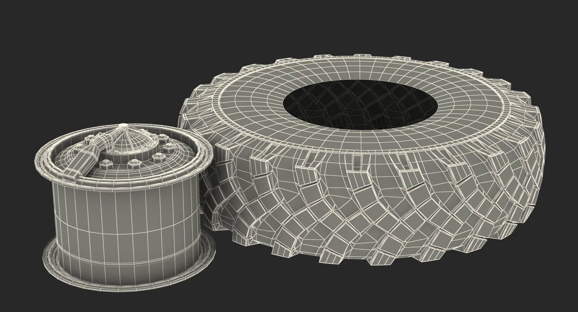 military truck wheel 3D https://p.turbosquid.com/ts-thumb/a5/sXUnLU/m9SCmAKe/militarytruckwheel3dmodel014/jpg/1502796471/1920x1080/fit_q87/bf6e35a85f8741a480a3fcf5cace8f56228924a2/militarytruckwheel3dmodel014.jpg