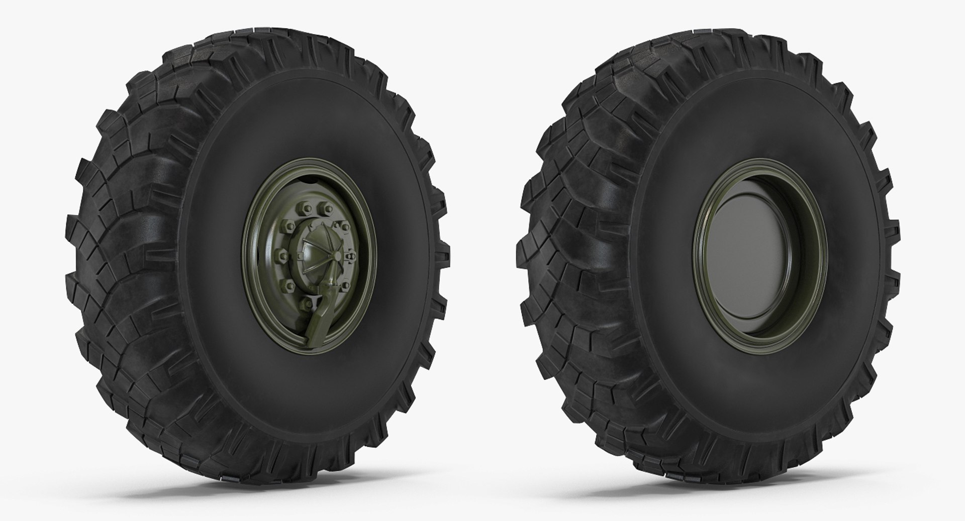 military truck wheel 3D https://p.turbosquid.com/ts-thumb/a5/sXUnLU/onKDv6d7/militarytruckwheel3dmodel003/jpg/1502796471/1920x1080/fit_q87/11200e5f9e6023acec280ac2709e3eaee3c2451f/militarytruckwheel3dmodel003.jpg