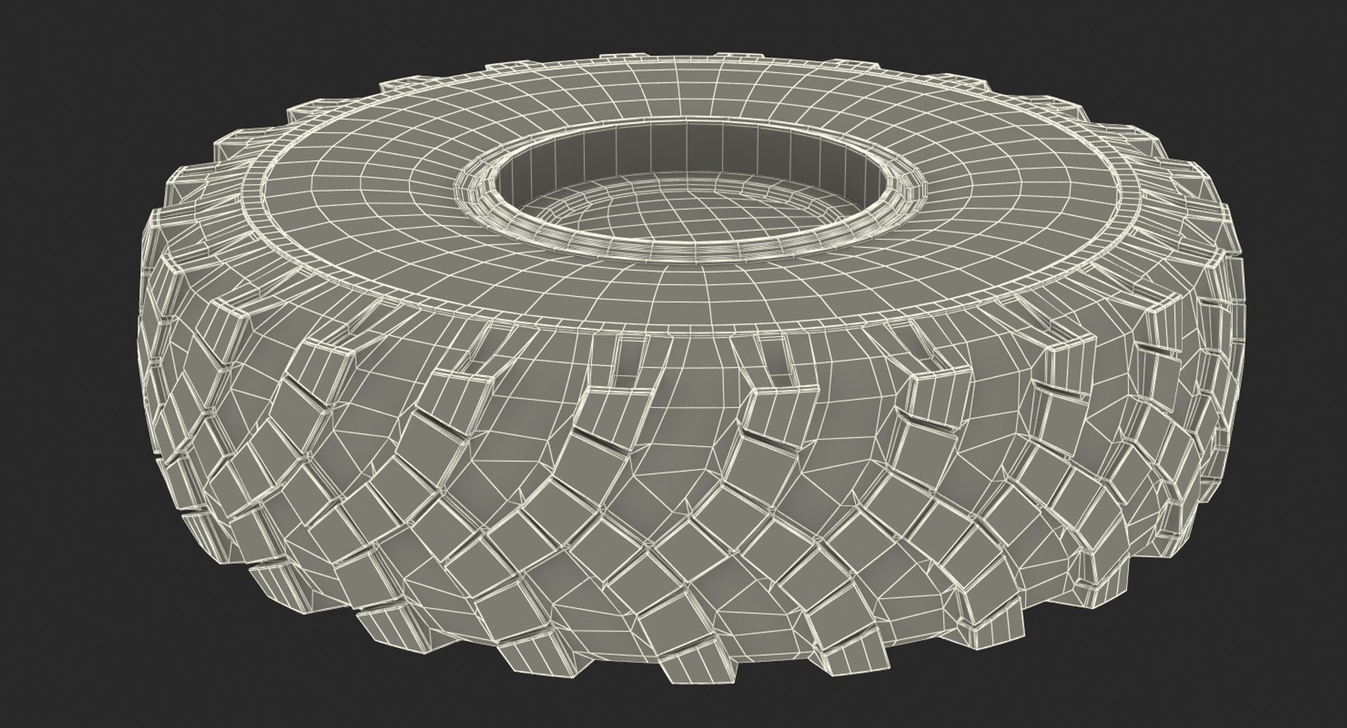 military truck wheel 3D https://p.turbosquid.com/ts-thumb/a5/sXUnLU/zxuXlBmM/militarytruckwheel3dmodel013/jpg/1502796471/1920x1080/fit_q87/35e786be5dbfc009ed5d3f59cca1f8de0ac28740/militarytruckwheel3dmodel013.jpg