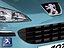 peugeot 407 3d model